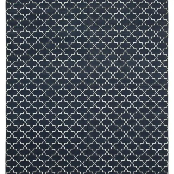 Rc_32669_0_Black_Dhurrie_Kilim_Rugs