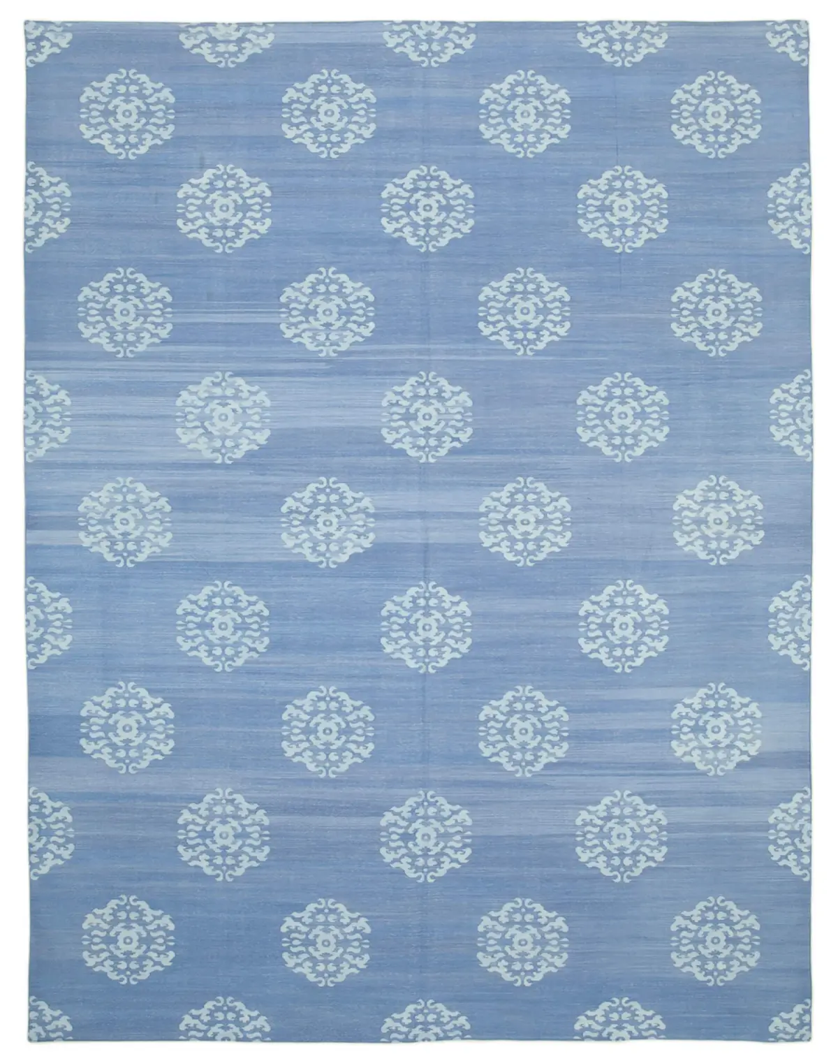 Rc_32672_1_Blue_Dhurrie_Kilim_Rugs