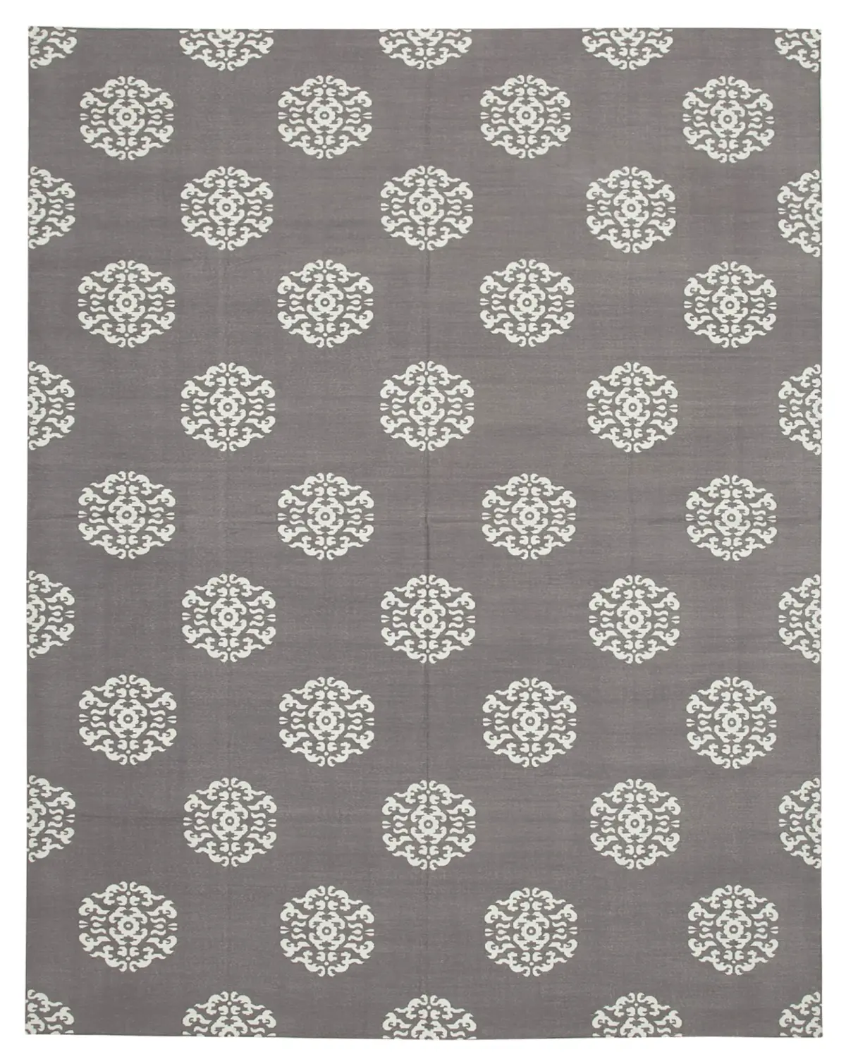 Rc_32674_1_Grey_Dhurrie_Kilim_Rugs