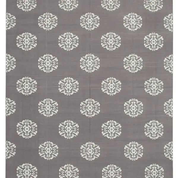 Rc_32674_1_Grey_Dhurrie_Kilim_Rugs