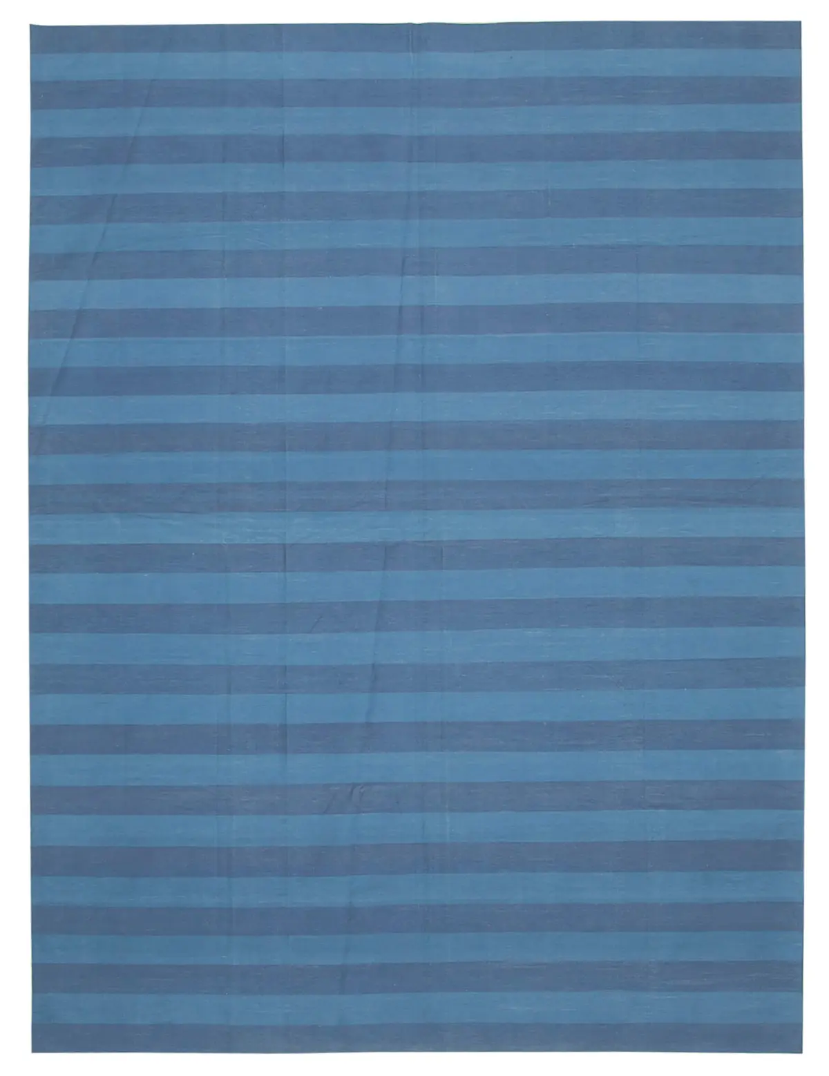 Rc_32676_1_Blue_Dhurrie_Kilim_Rugs