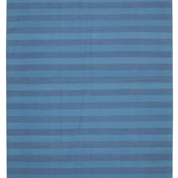 Rc_32676_1_Blue_Dhurrie_Kilim_Rugs