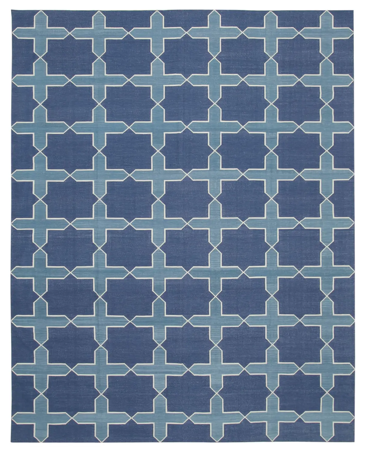 Rc_32677_1_Blue_Dhurrie_Kilim_Rugs