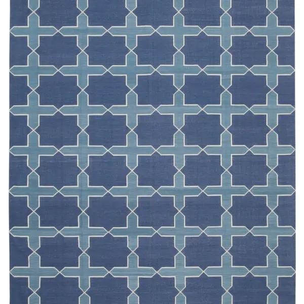 Rc_32677_1_Blue_Dhurrie_Kilim_Rugs