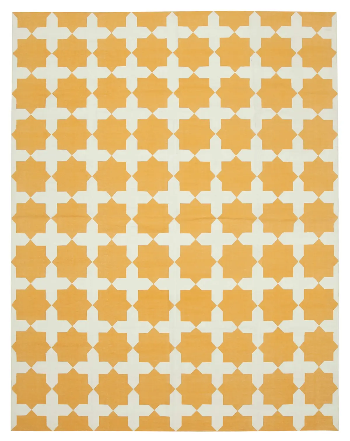 Rc_32682_1_Yellow_Dhurrie_Kilim_Rugs