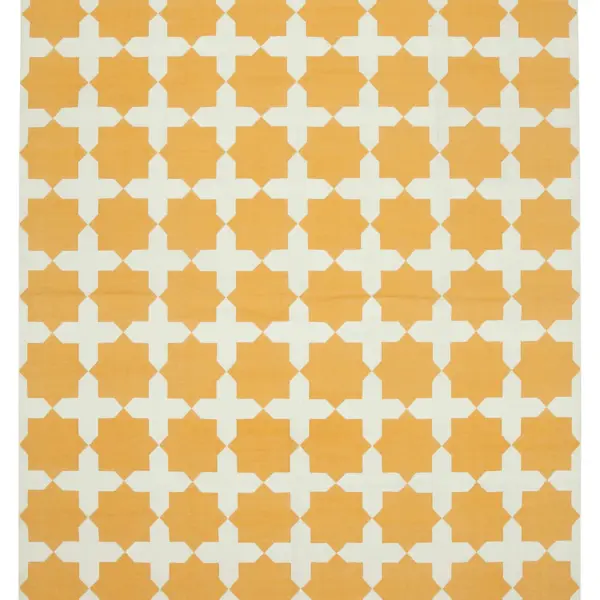 Rc_32682_1_Yellow_Dhurrie_Kilim_Rugs