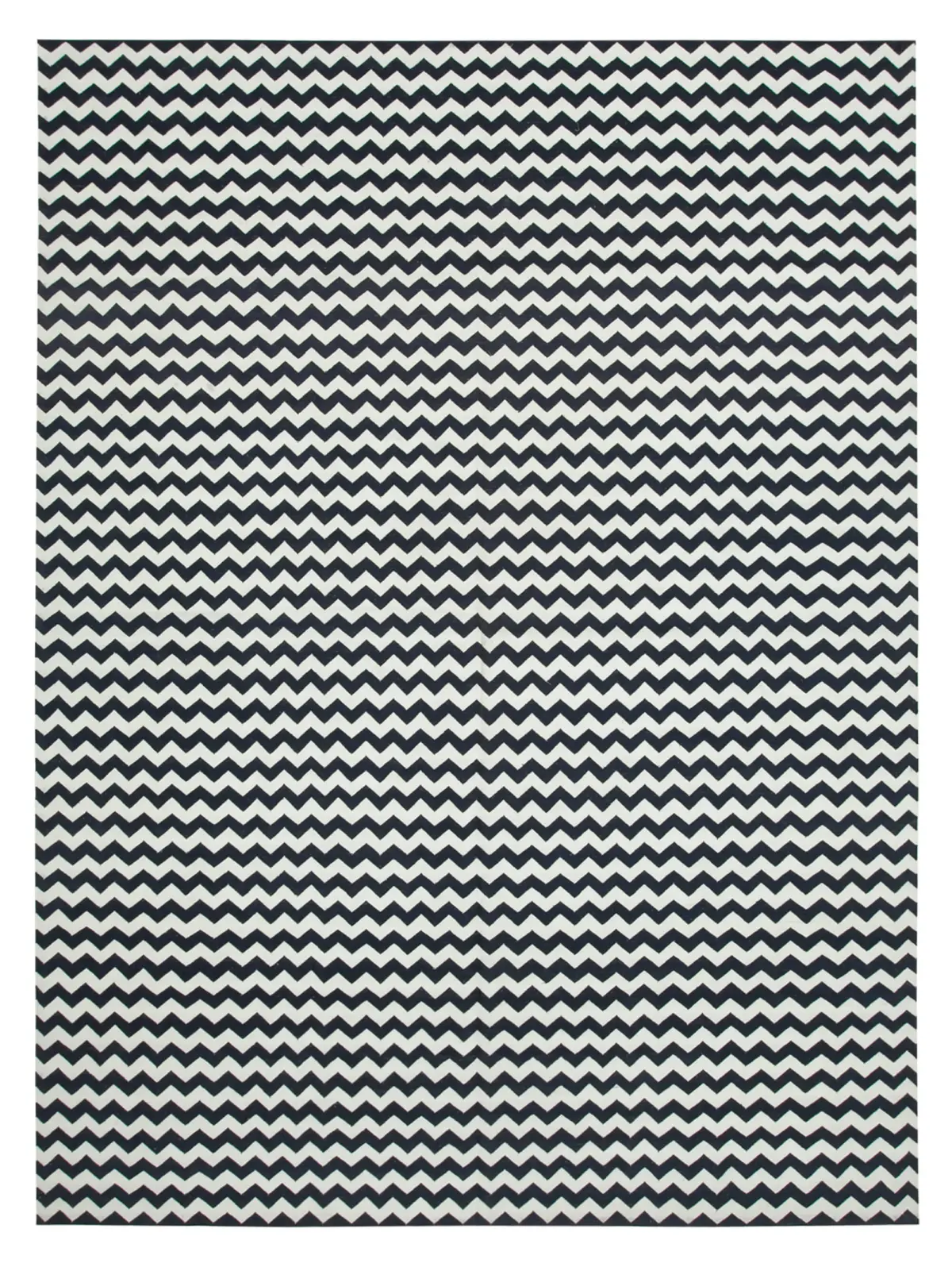 Rc_32683_1_Black_Dhurrie_Kilim_Rugs