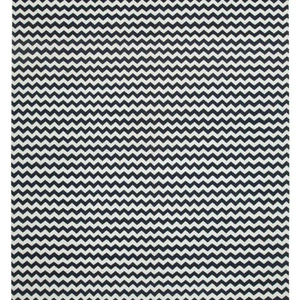 Rc_32683_1_Black_Dhurrie_Kilim_Rugs