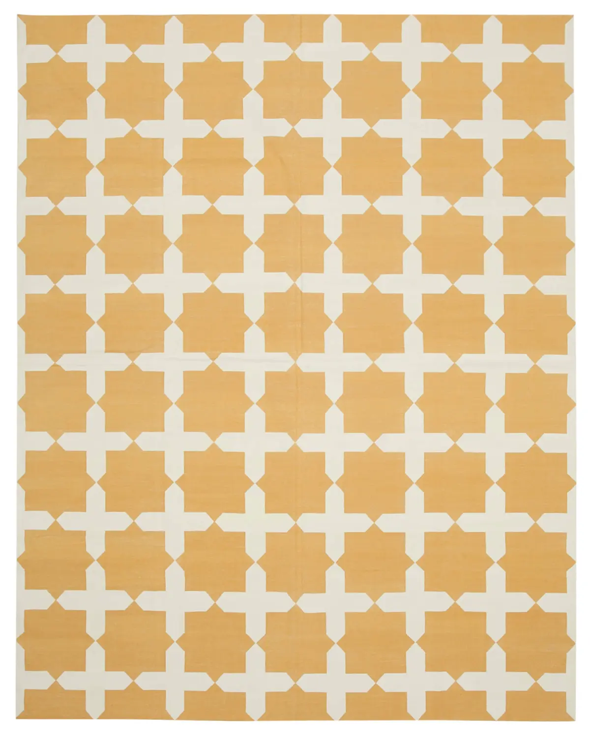 Rc_32684_1_Yellow_Dhurrie_Kilim_Rugs