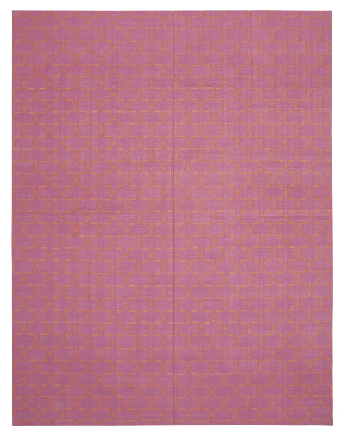 Rc_32685_1_Pink_Dhurrie_Kilim_Rugs