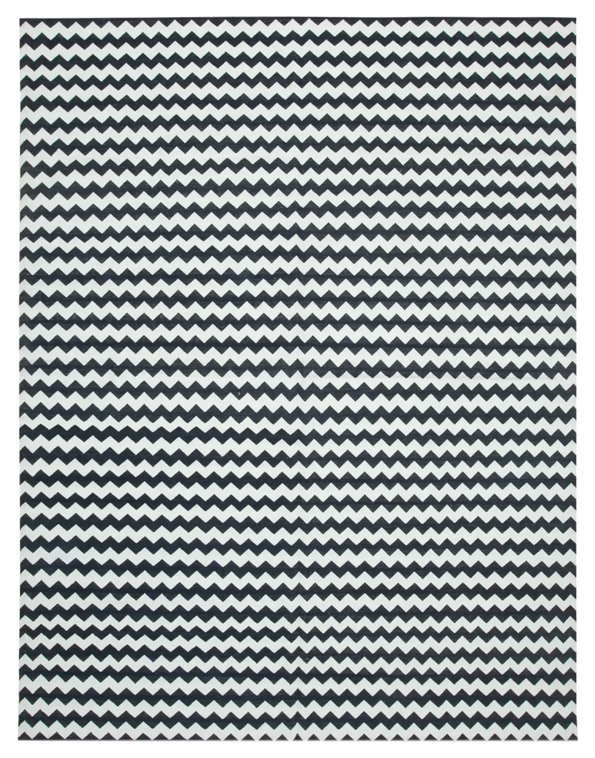 Rc_32686_1_Black_Dhurrie_Kilim_Rugs