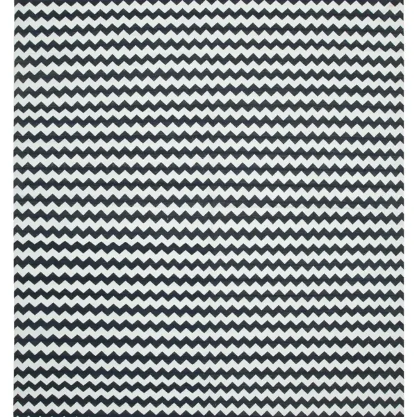 Rc_32686_1_Black_Dhurrie_Kilim_Rugs