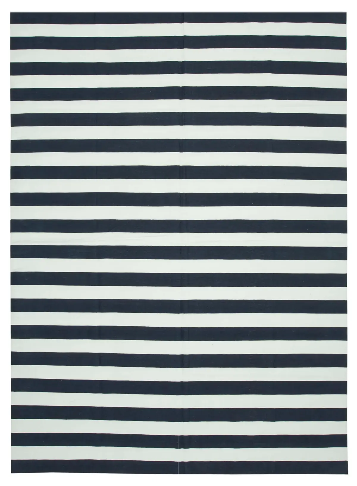 Rc_32687_1_Black_Dhurrie_Kilim_Rugs