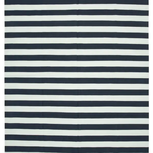 Rc_32687_1_Black_Dhurrie_Kilim_Rugs