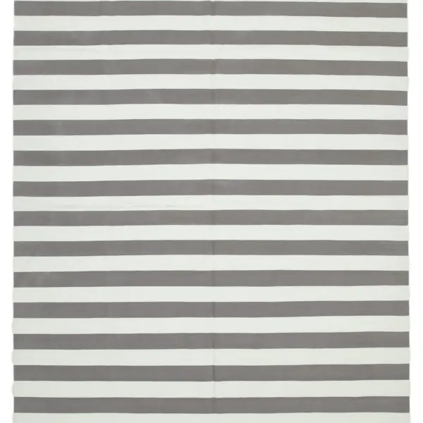 Rc_32688_1_Grey_Dhurrie_Kilim_Rugs