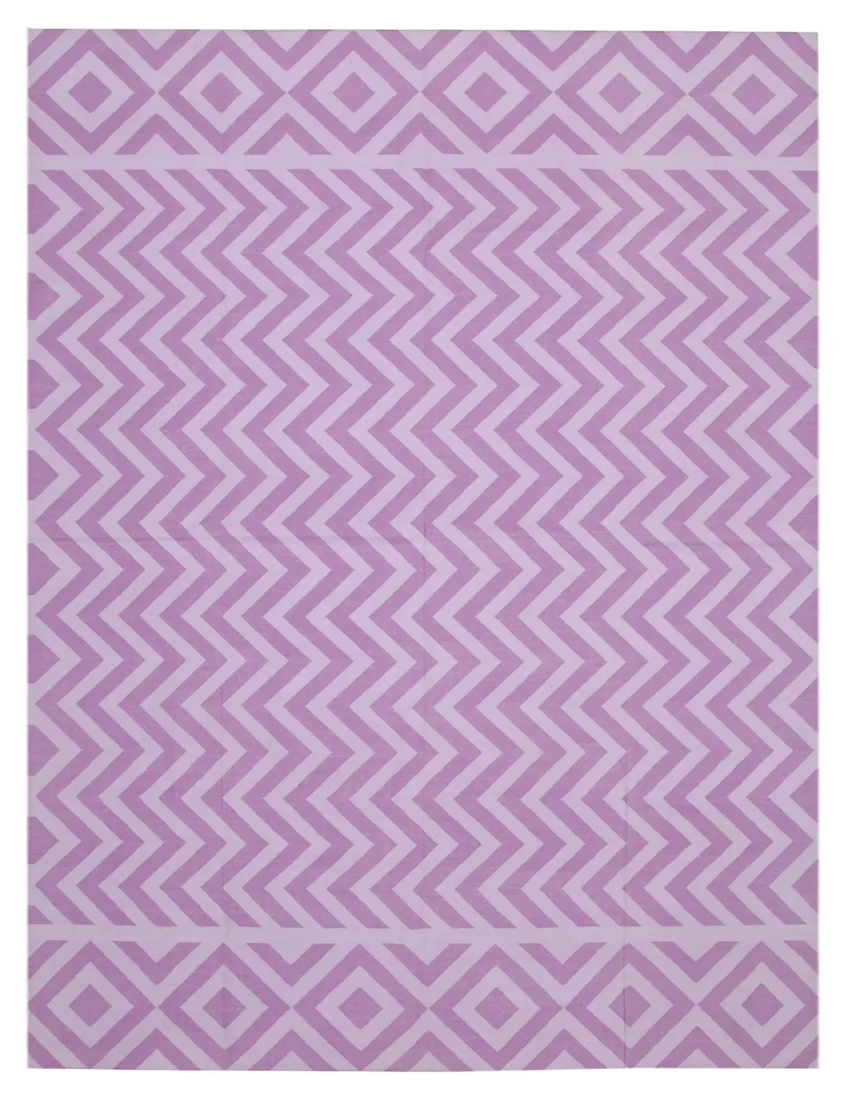 Rc_32690_1_Purple_Dhurrie_Kilim_Rugs