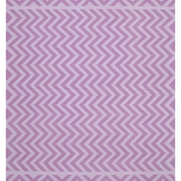 Rc_32690_1_Purple_Dhurrie_Kilim_Rugs