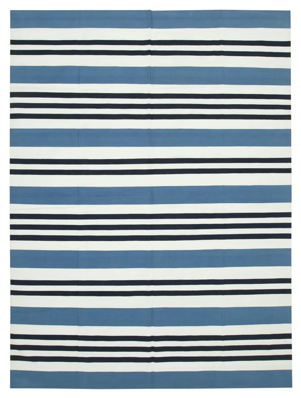 Rc_32692_1_Blue_Dhurrie_Kilim_Rugs