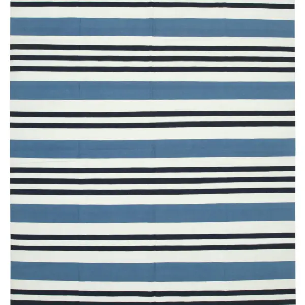 Rc_32692_1_Blue_Dhurrie_Kilim_Rugs