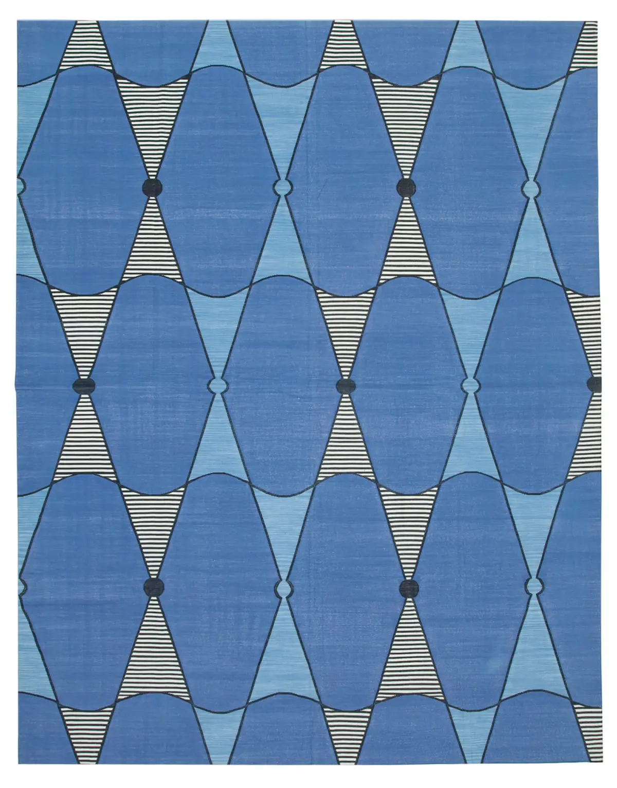Rc_32693_1_Blue_Dhurrie_Kilim_Rugs