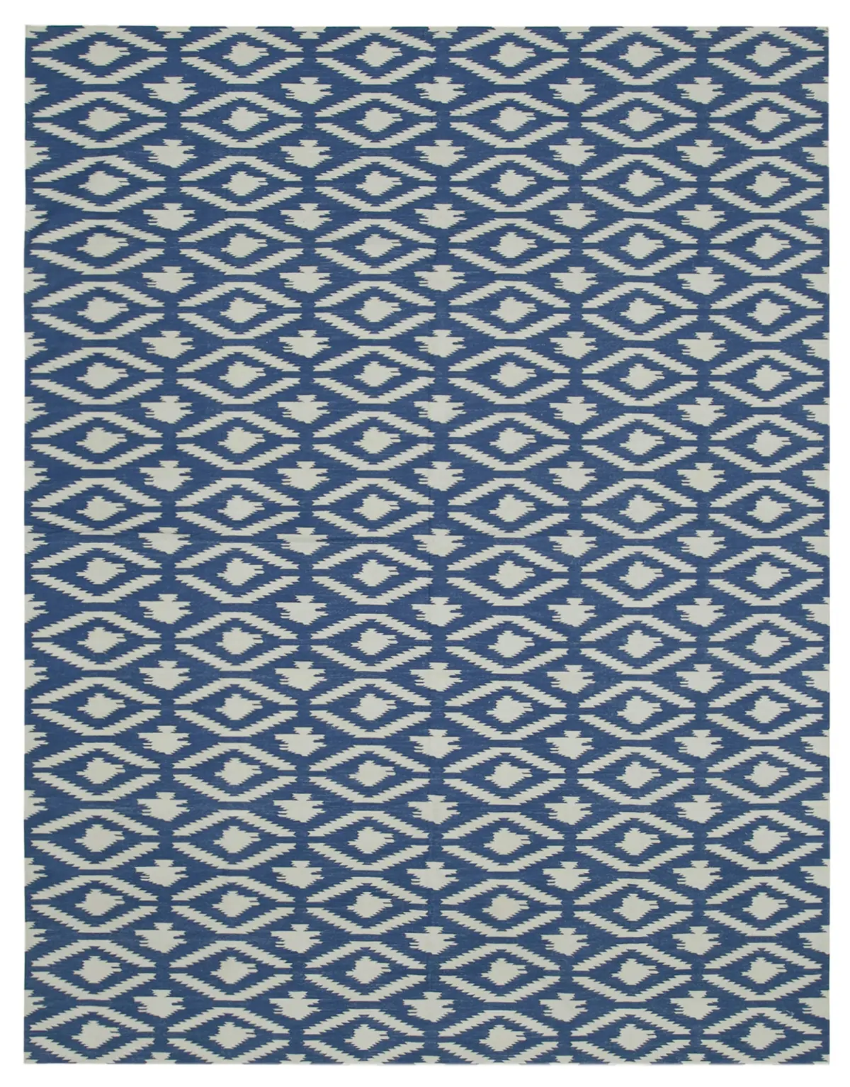 Rc_32694_1_Blue_Dhurrie_Kilim_Rugs
