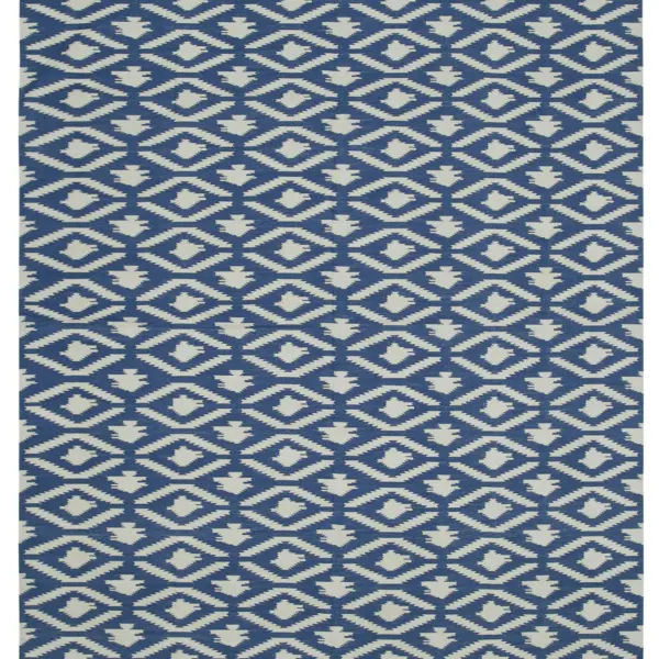 Rc_32694_1_Blue_Dhurrie_Kilim_Rugs