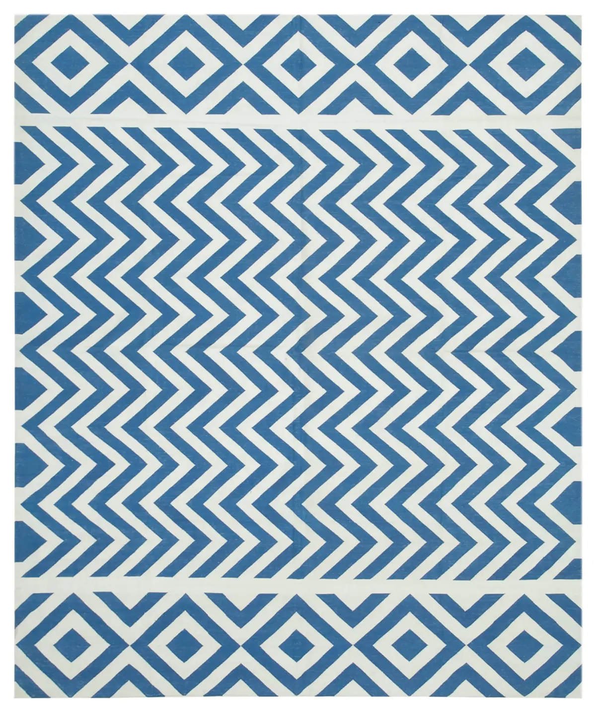 Rc_32695_1_Blue_Dhurrie_Kilim_Rugs