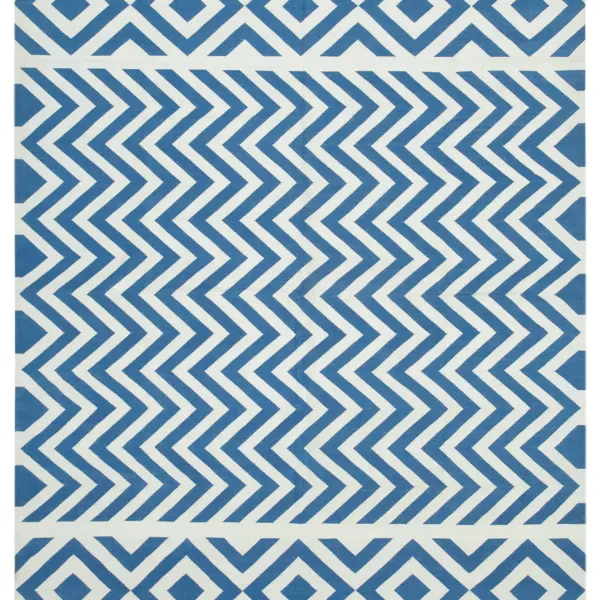 Rc_32695_1_Blue_Dhurrie_Kilim_Rugs
