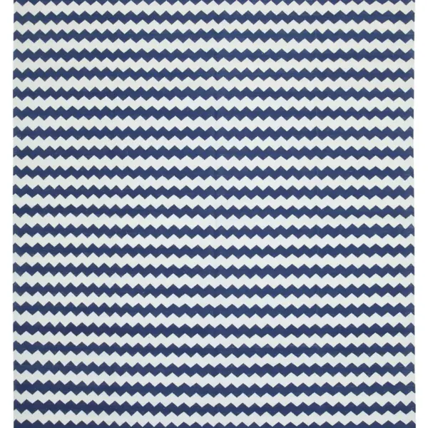 Rc_32696_1_Blue_Dhurrie_Kilim_Rugs