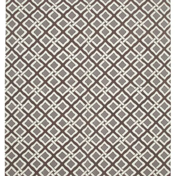 Rc_32697_1_Brown_Dhurrie_Kilim_Rugs