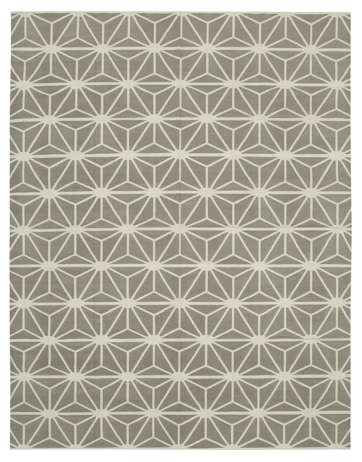 Rc_32698_1_Grey_Dhurrie_Kilim_Rugs