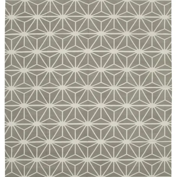 Rc_32698_1_Grey_Dhurrie_Kilim_Rugs