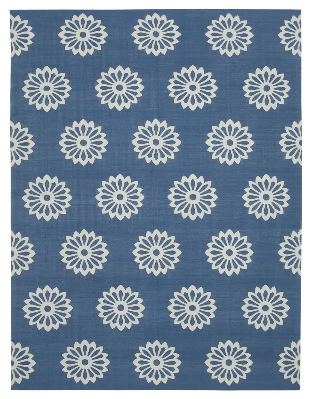 Rc_32700_1_Blue_Dhurrie_Kilim_Rugs