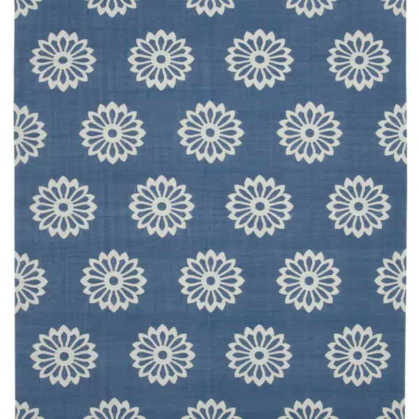 Rc_32700_1_Blue_Dhurrie_Kilim_Rugs