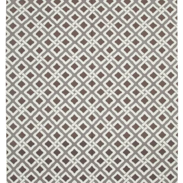 Rc_32702_1_Brown_Dhurrie_Kilim_Rugs