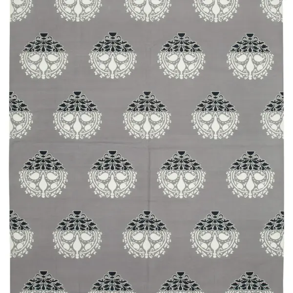 Rc_32703_1_Grey_Dhurrie_Kilim_Rugs