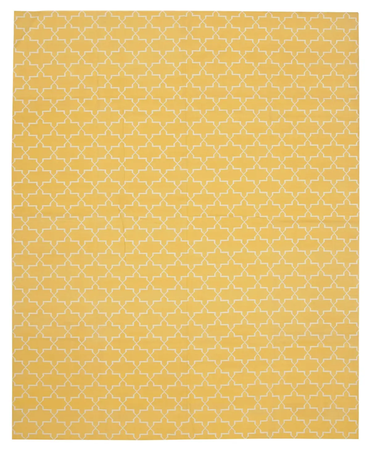 Rc_32704_1_Yellow_Dhurrie_Kilim_Rugs