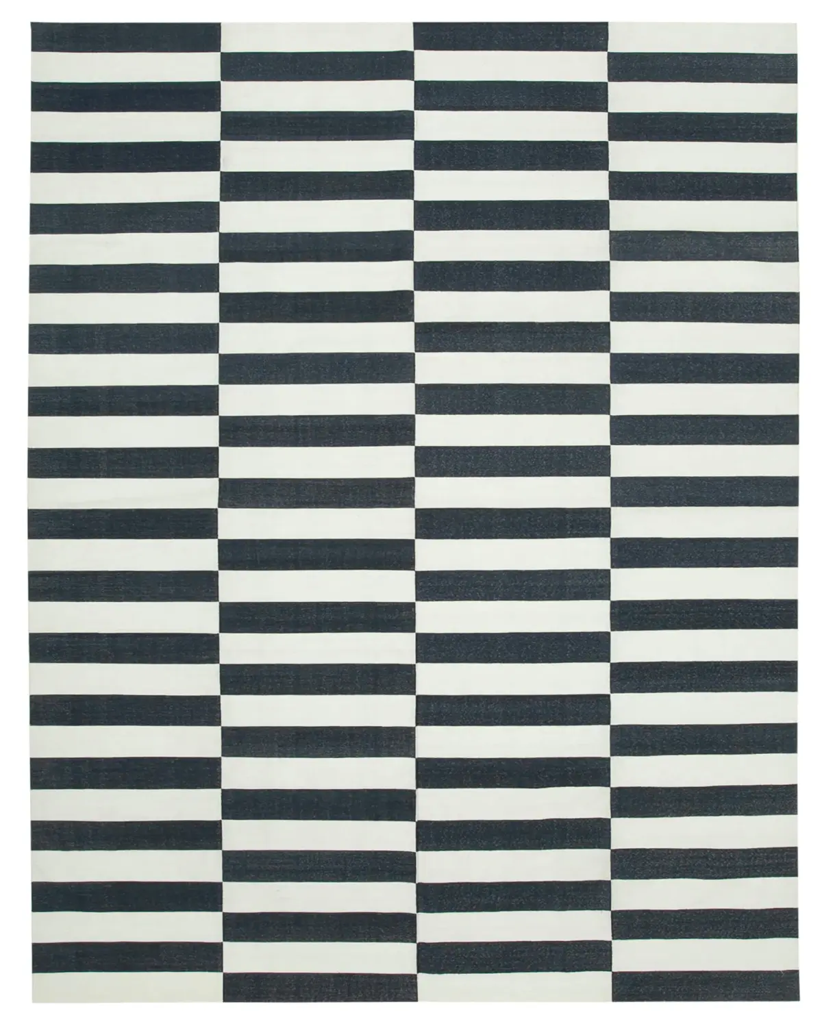 Rc_32705_1_Black_Dhurrie_Kilim_Rugs