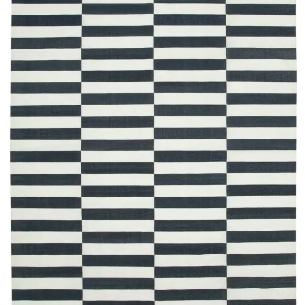Rc_32705_1_Black_Dhurrie_Kilim_Rugs