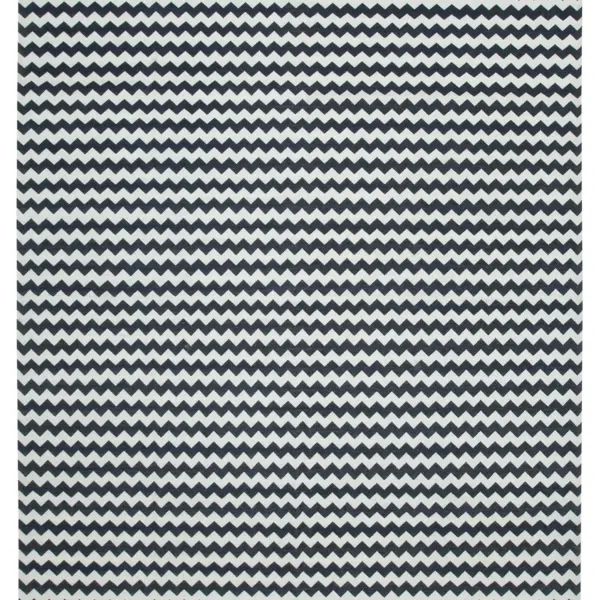 Rc_32707_1_Black_Dhurrie_Kilim_Rugs