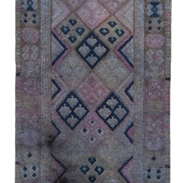 Rc_32709_1_Purple_Oriental_Runner_Rugs