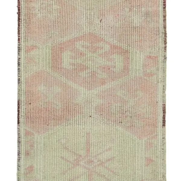 Rc_32712_1_Beige_Oriental_Runner_Rugs