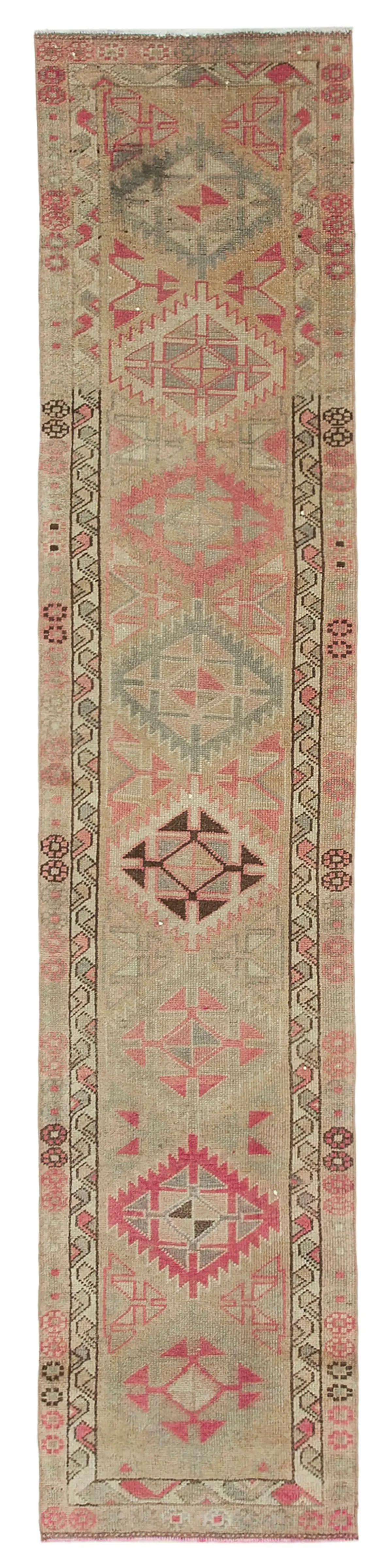Rc_32719_1_Beige_Oriental_Runner_Rugs