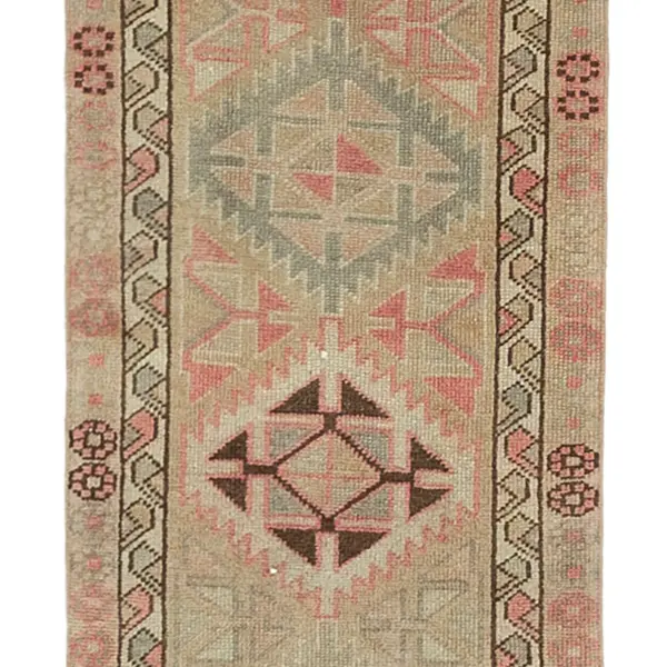 Rc_32719_1_Beige_Oriental_Runner_Rugs