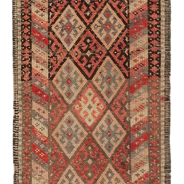 Rc_32726_1_Beige_Oriental_Runner_Rugs