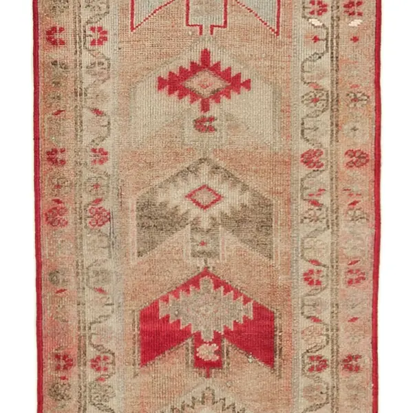 Rc_32731_1_Pink_Oriental_Runner_Rugs