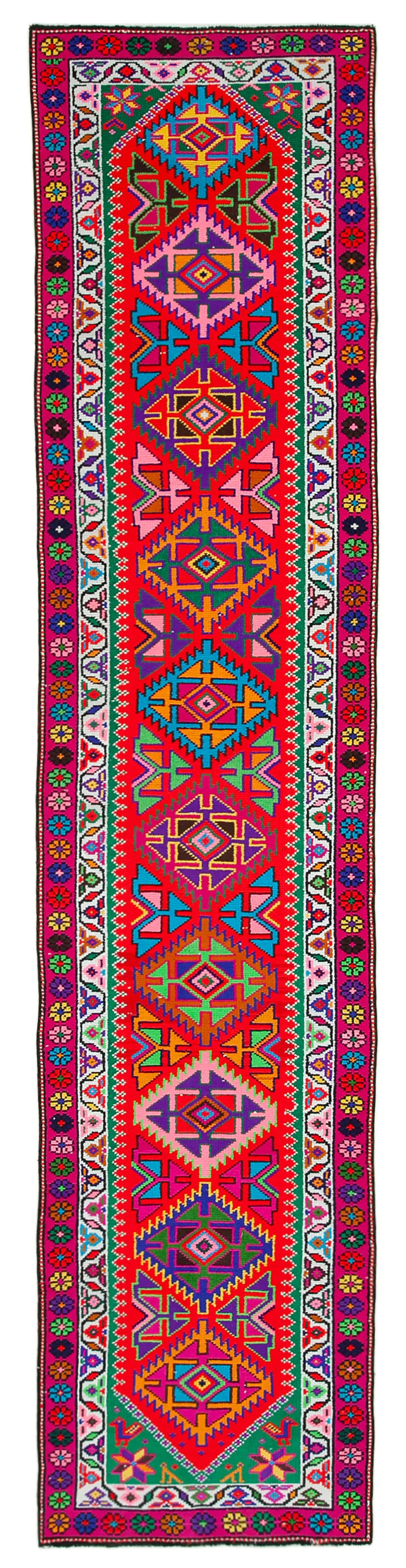 Rc_32739_1_Red_Oriental_Runner_Rugs