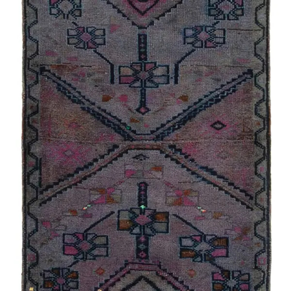 Rc_32744_1_Purple_Oriental_Runner_Rugs