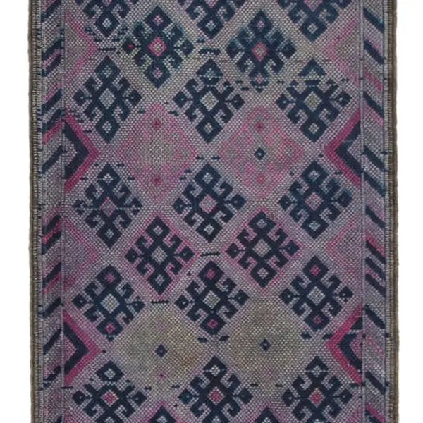 Rc_32752_1_Purple_Oriental_Runner_Rugs