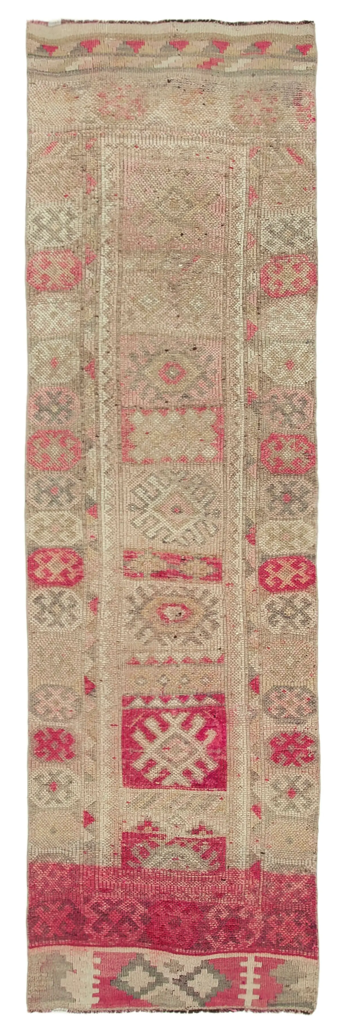 Rc_32755_1_Beige_Oriental_Runner_Rugs